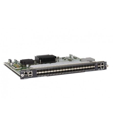 NETGEAR XCM8944F