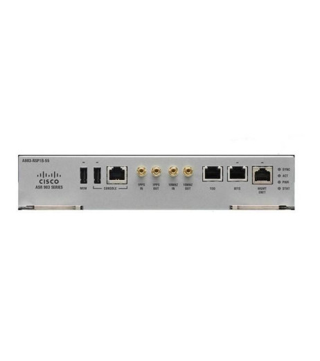 Cisco A903-RSP1B-55