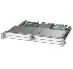 Cisco ASR1000-SIP40
