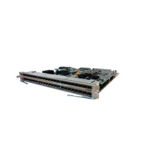 Cisco C6800-48P-SFP