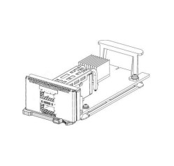 Cisco C9500-NM-2Q