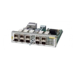 Cisco EPA-10X10GE