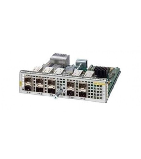 Cisco EPA-10X10GE Cisco EPA-10X10GE