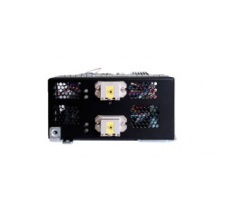 Cisco FPNM-2SR-40G-BP
