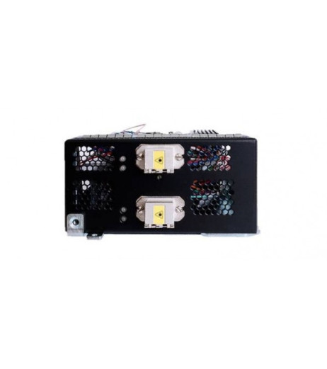 Cisco FPNM-2SR-40G-BP Cisco FPNM-2SR-40G-BP