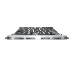 Juniper MPC-3D-16XGE-SFPP