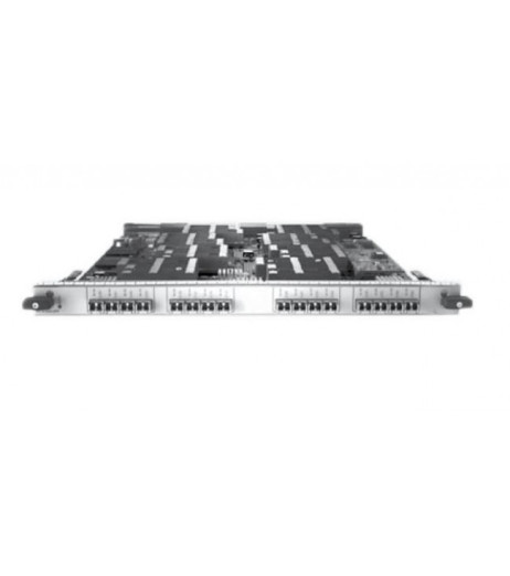 Juniper MPC-3D-16XGE-SFPP