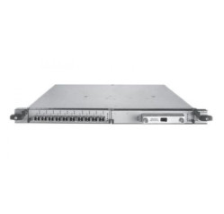 Juniper MX-MPC3E-3D
