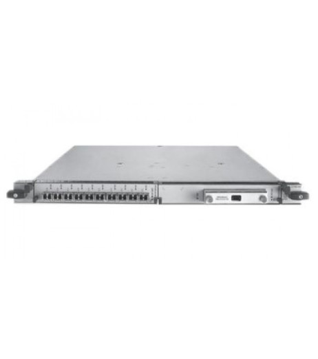 Juniper MX-MPC3E-3D