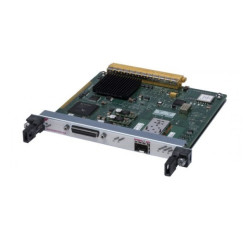 Cisco SPA-1XOC48POS/RPR