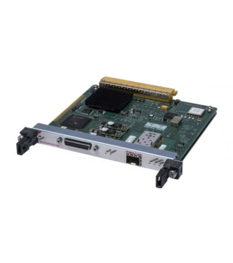 Cisco SPA-1XOC48POS/RPR