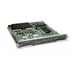 Cisco WS-SUP720-3BXL