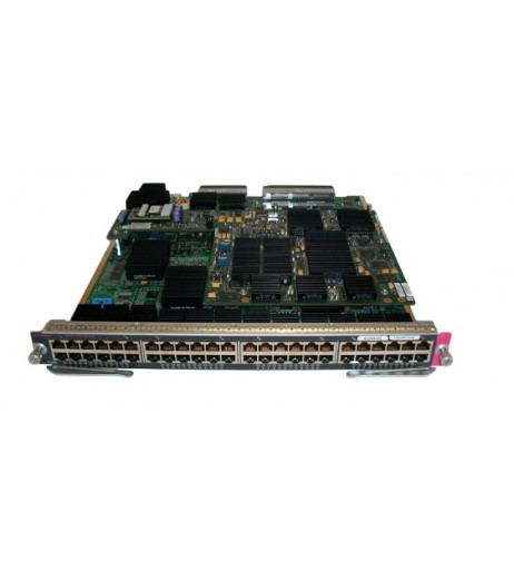 Cisco WS-X6748-GE-TX