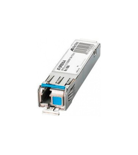 Allied Telesis AT-SPBD20-14-EXT