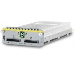 Allied Telesis AT-XEM-STK
