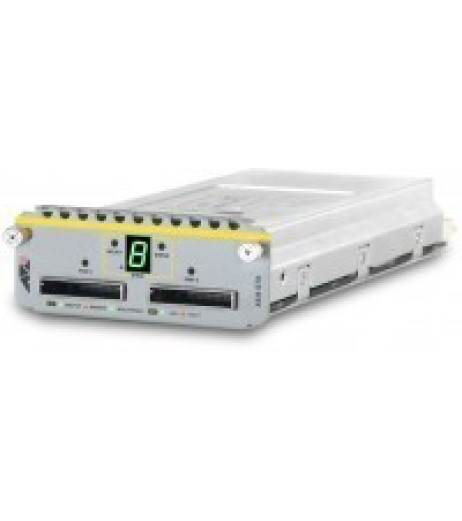 Allied Telesis AT-XEM-STK