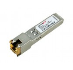 Cisco SFP-GE-T =