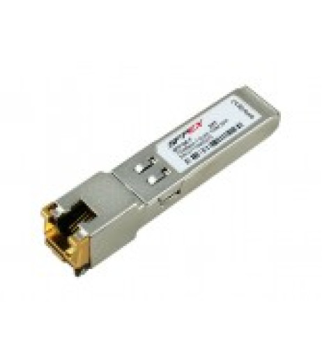 Cisco SFP-GE-T =