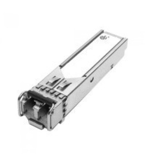 Allied Telesis AT-SPTX