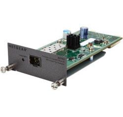 NETGEAR AX743