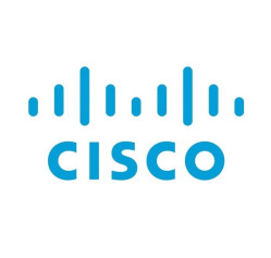 Cisco C9400-LC-24XS