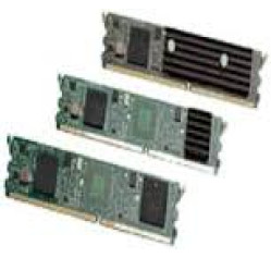 Cisco PVDM3-32 =