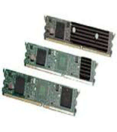 Cisco PVDM3-32 =