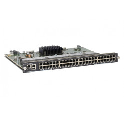 NETGEAR XCM8948
