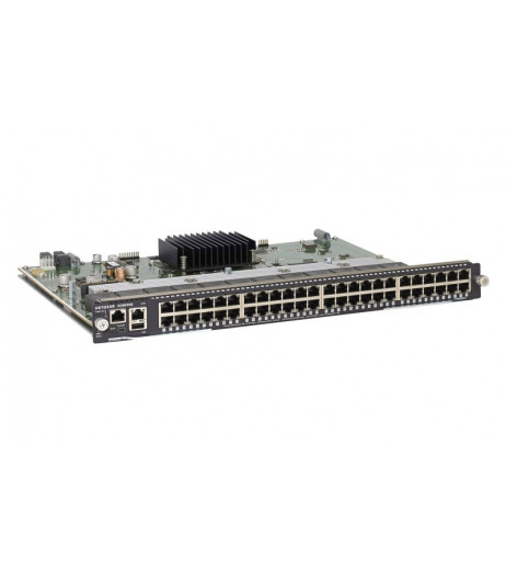 NETGEAR XCM8948
