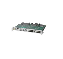 Cisco ASR1000-2T+20X1GE