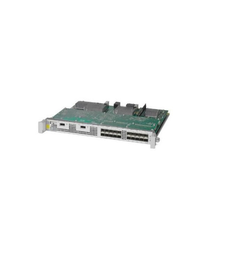 Cisco ASR1000-2T+20X1GE Cisco ASR1000-2T+20X1GE