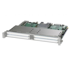 Cisco ASR1000-SIP40-NB1
