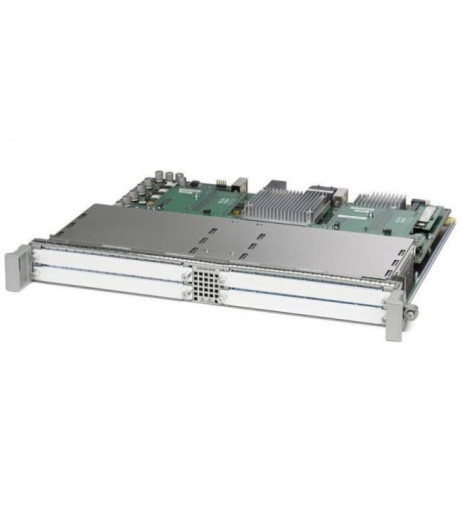 Cisco ASR1000-SIP40-NB1