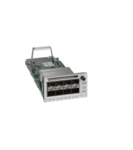 Cisco C3850-NM-8-10G Cisco C3850-NM-8-10G
