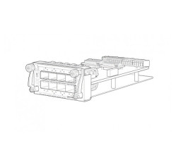 Juniper EX4600-EM-8F