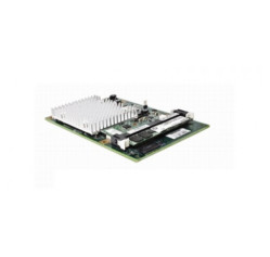Cisco ISM-SRE-300-K9
