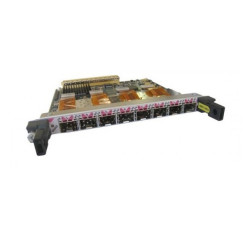 Cisco SPA-8XOC3-POS