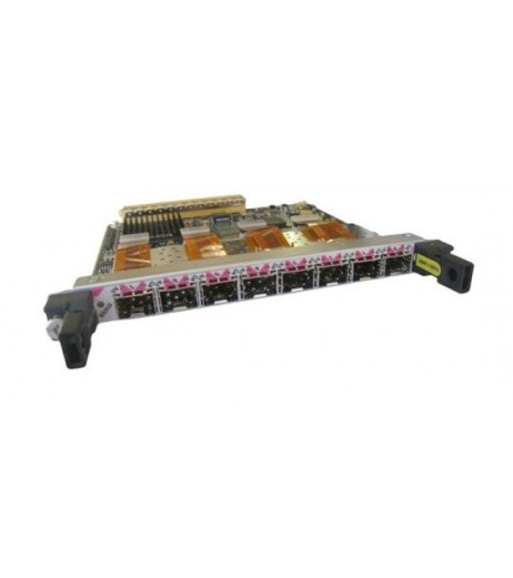 Cisco SPA-8XOC3-POS