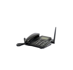 Cisco C3KX-NM-10G