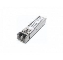 Allied Telesis AT-SPBD20-14/I