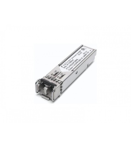 Allied Telesis AT-SPBD20-14/I