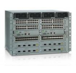 Allied Telesis AT-SBx31GS24