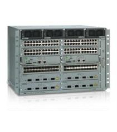 Allied Telesis AT-SBx31GS24