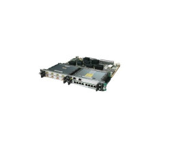 Cisco 7600-SIP-200
