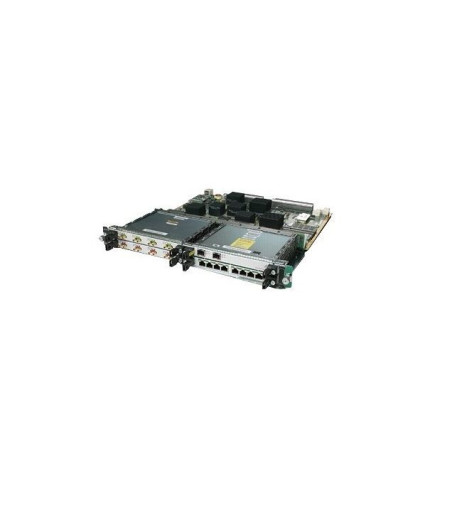 Cisco 7600-SIP-200