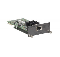 NETGEAR AX745