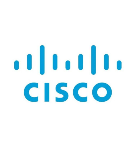 Cisco CAB-SPWR-150CM=