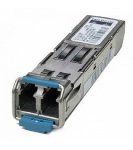 Cisco GLC-LX-SM-RGD=