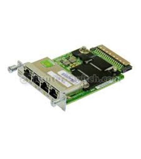 Cisco EHWIC-D-8ESG=