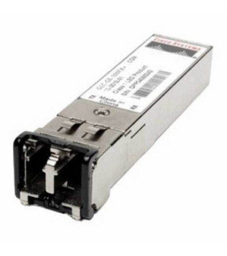 Cisco GLC-FE-100EX